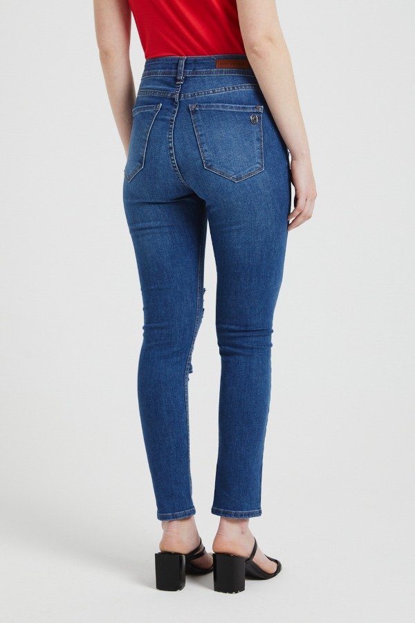 Producto - JEAN CORAL