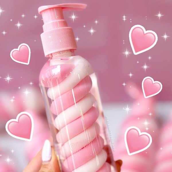 Producto - CREMA MARSHMALLOW SKORA X 2 UNIDADES