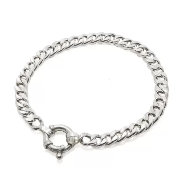 Producto - Pulsera Doble Grumet
