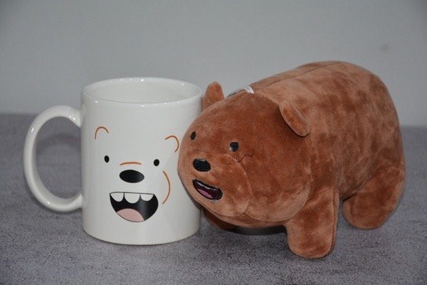 Miniatura de producto - 2