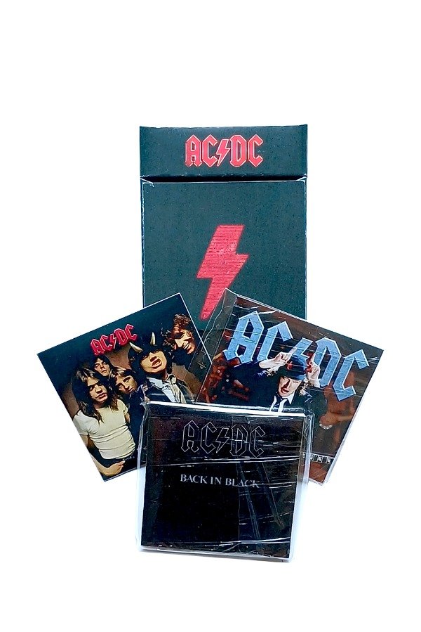 Miniatura de producto - 0