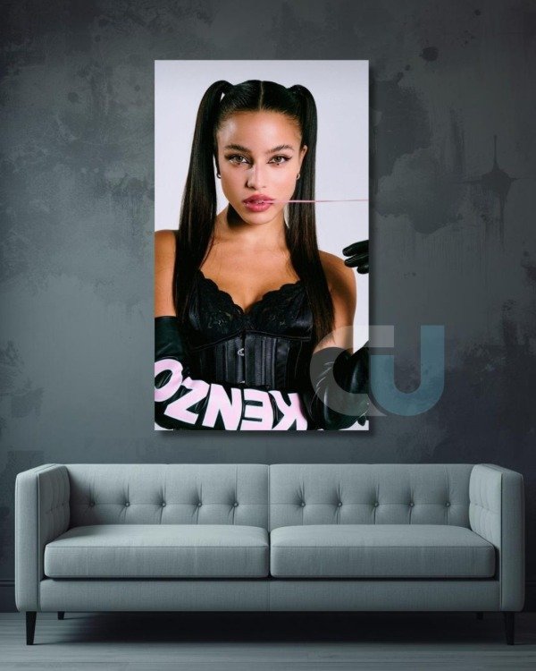 Producto - Emilia Mernes 07