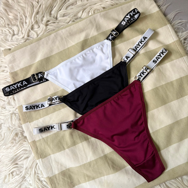 Producto - Art 10555 - Pack x 3 colaless