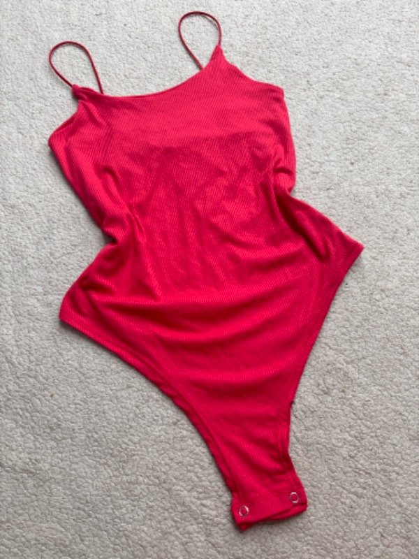 Producto - Body PROMO 018