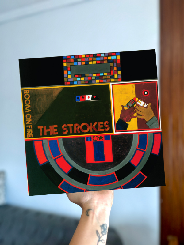 Miniatura de producto - 5