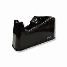 Producto - Portarollo olami grande MT903