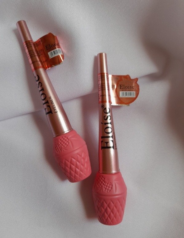 Producto - Delineador líquido eloise