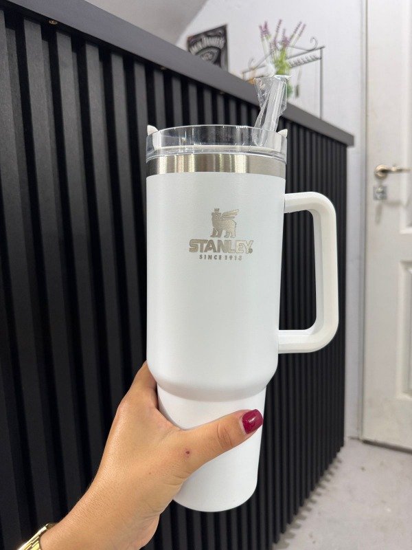 Producto - VASOS ADVENTURE STANLEY