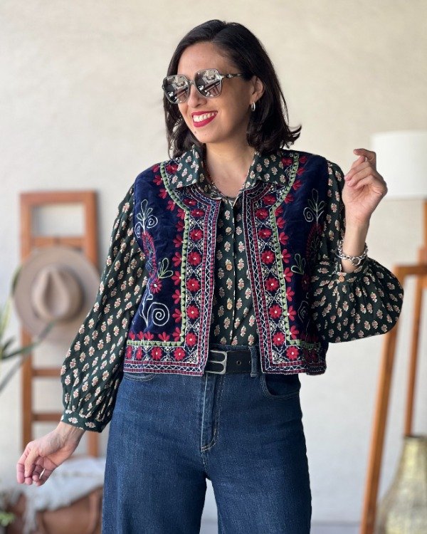 Miniatura de producto - 11