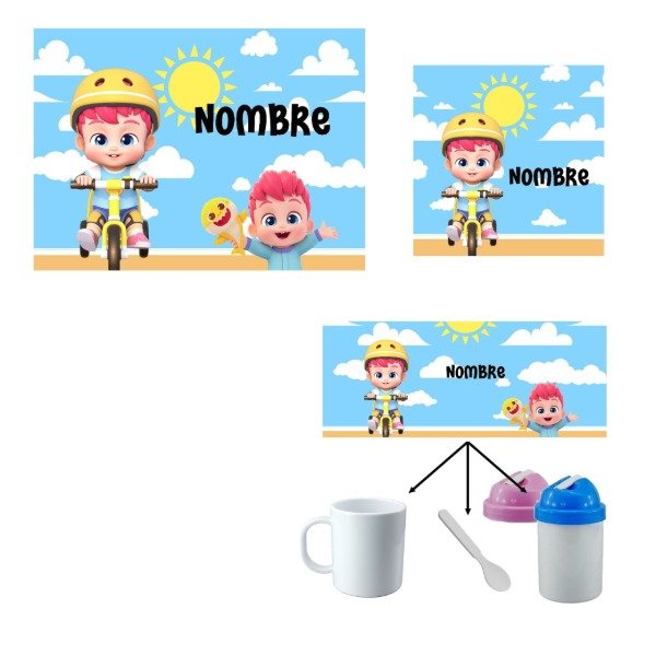 Miniatura de producto - 2