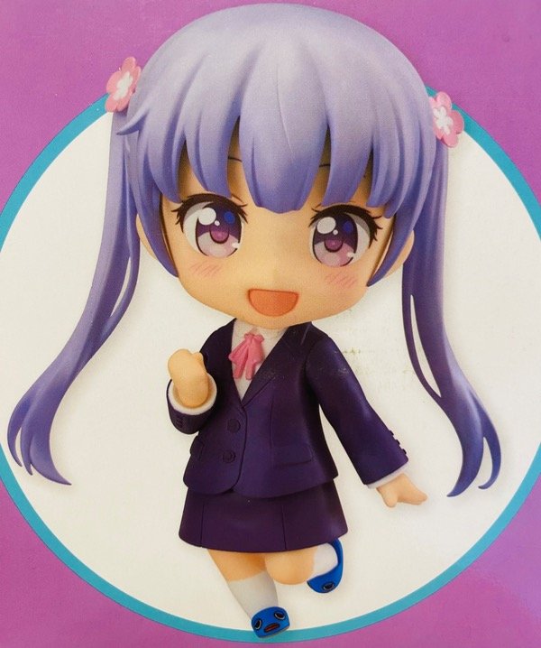 Miniatura de producto - 0