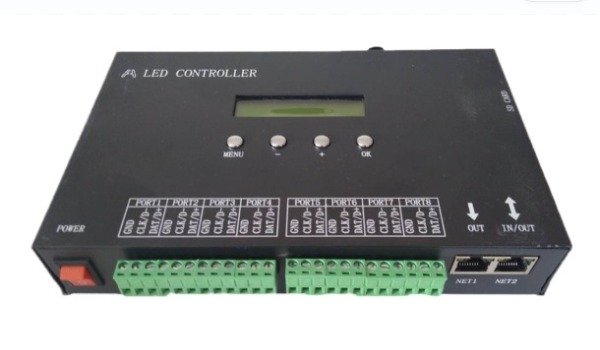 Miniatura de producto - 8