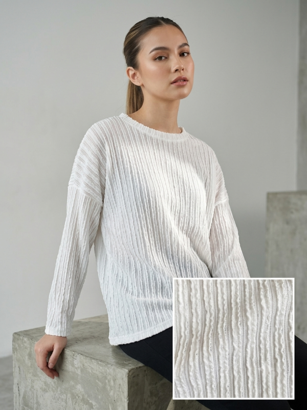 Producto - Remeron ANDINA - 3