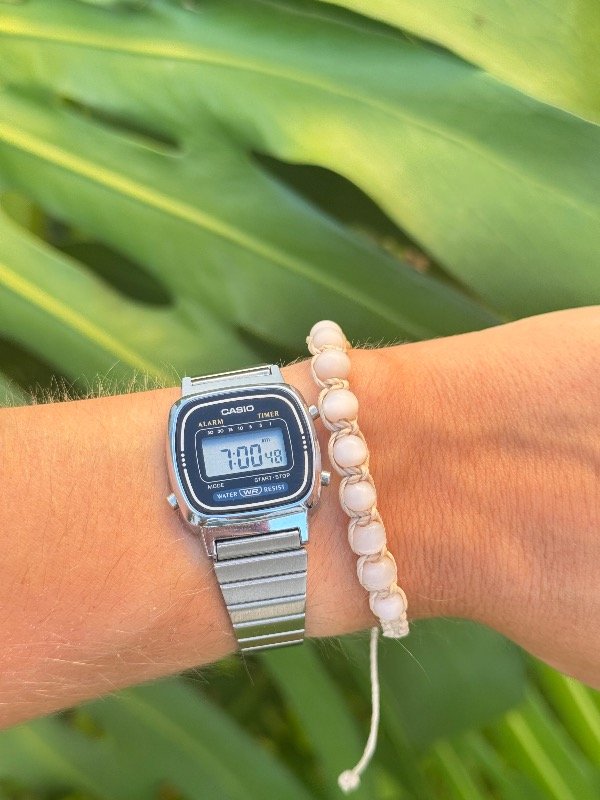 Producto - PULSERA 11