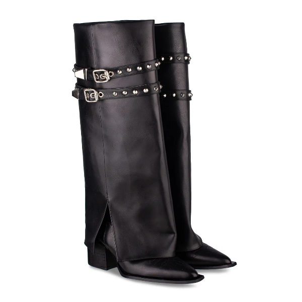 Producto - Jayu black