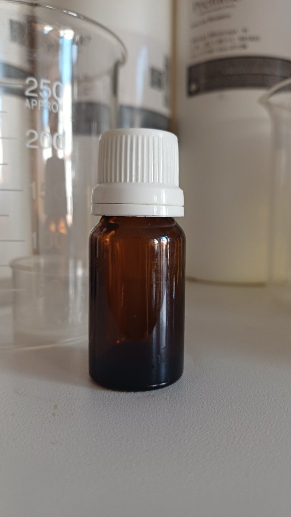 Producto - Aceite esencial 10ml