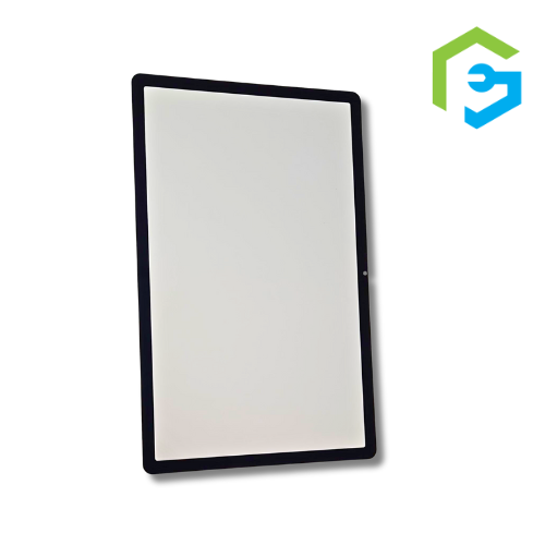 Producto - Vidrio glass laminado con oca Lenovo J606