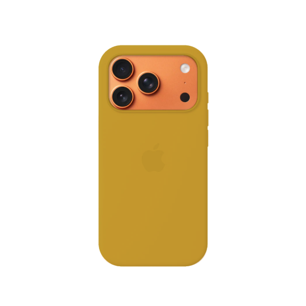 Miniatura de producto - 17