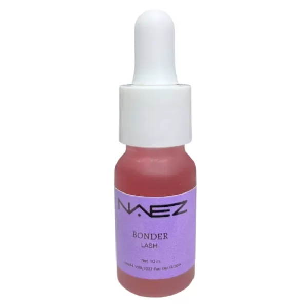 Producto - Bonder Lash 10ml. - Naez