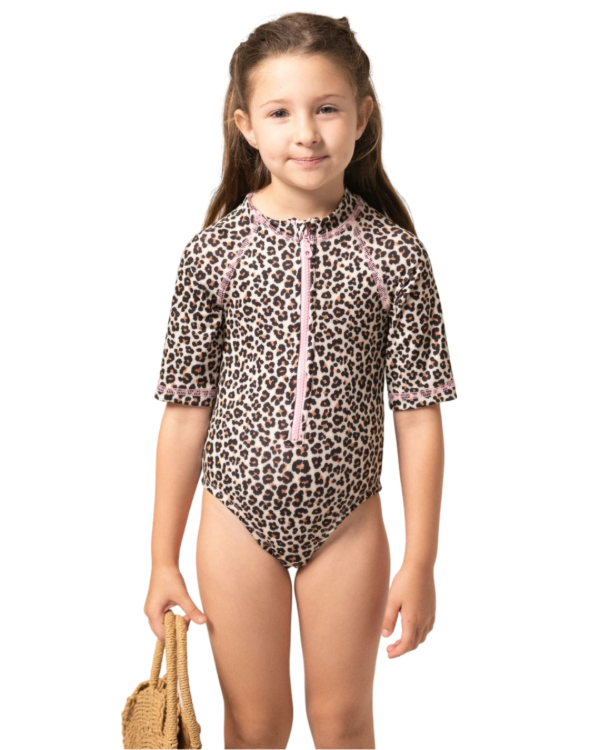 Producto - Malla Body Animal