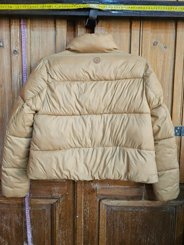 Miniatura de producto - 6