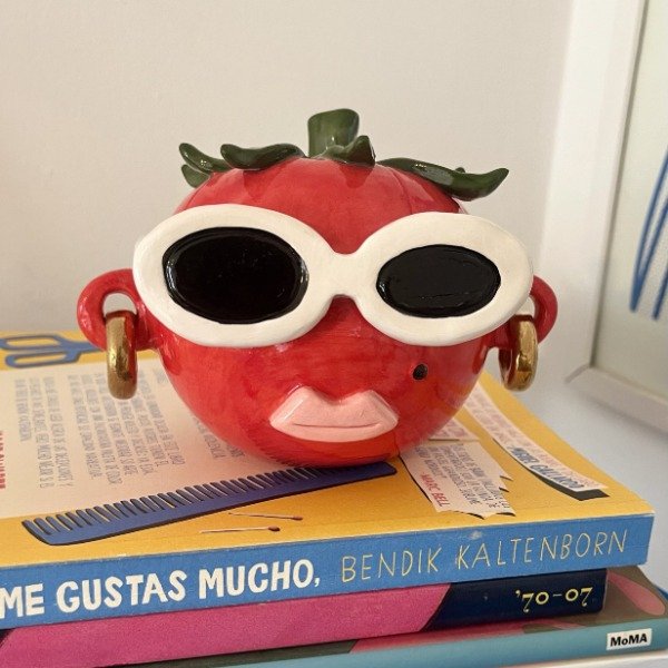 Miniatura de producto - 0