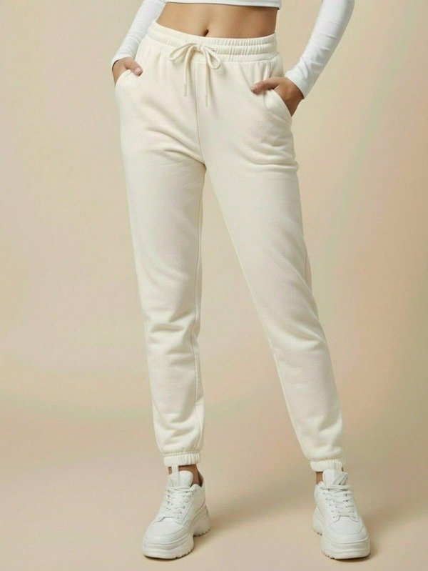 Miniatura de producto - 8