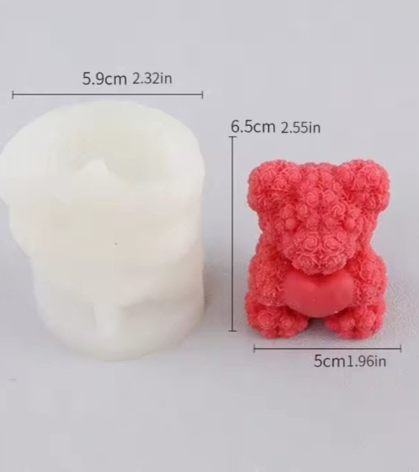 Miniatura de producto - 3