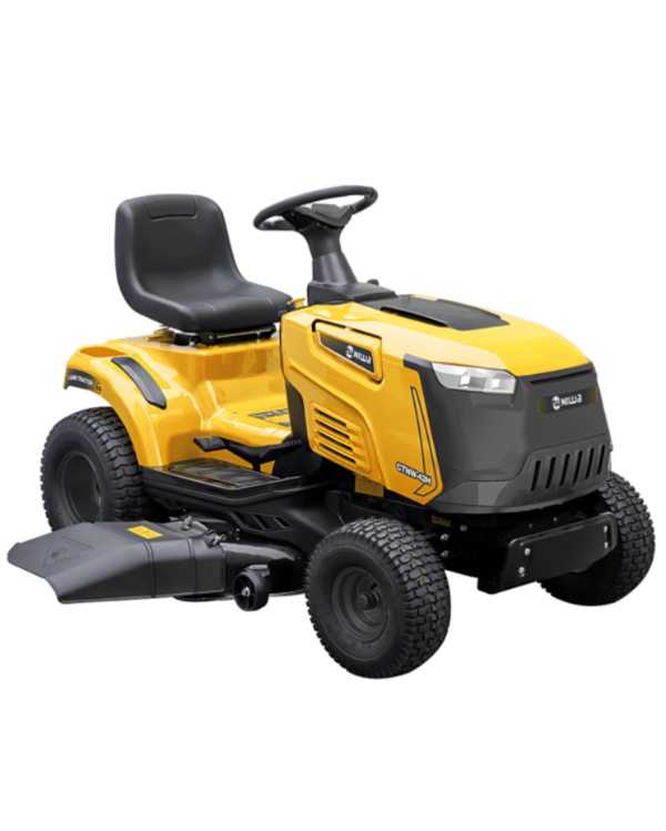 Producto - Tractor Niwa CTNW-42H