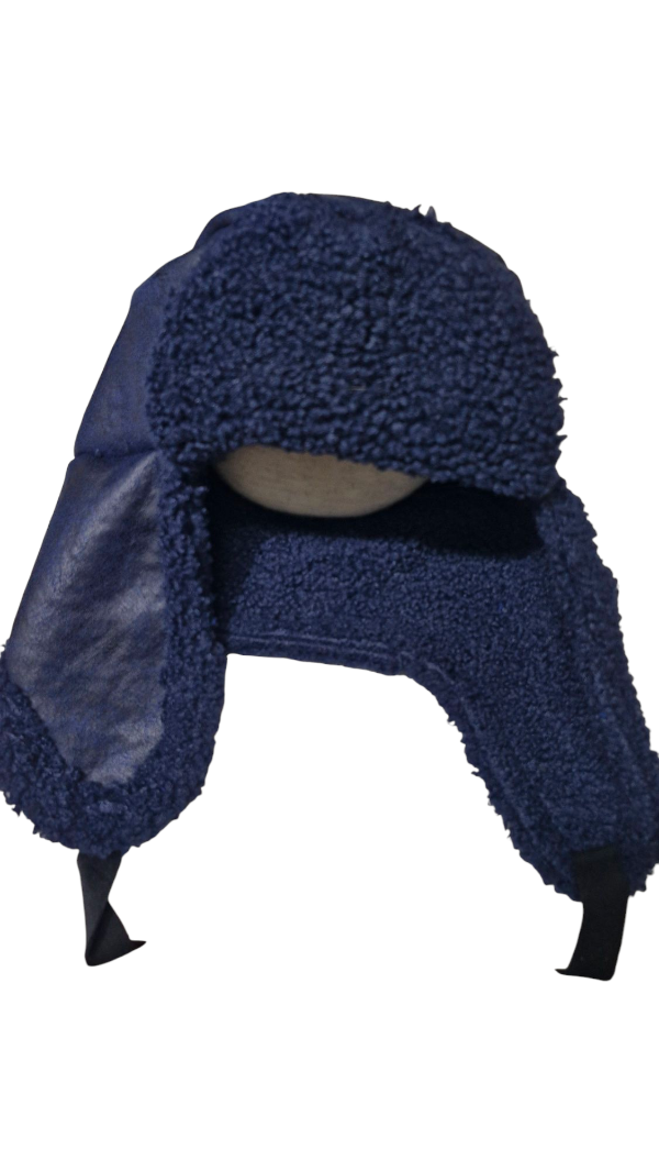 Producto - Gorro Russian - 1
