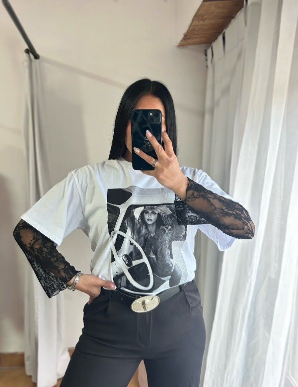 Producto - REMERON GIRLS - 0