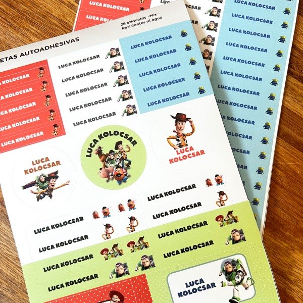 Miniatura de producto - 4