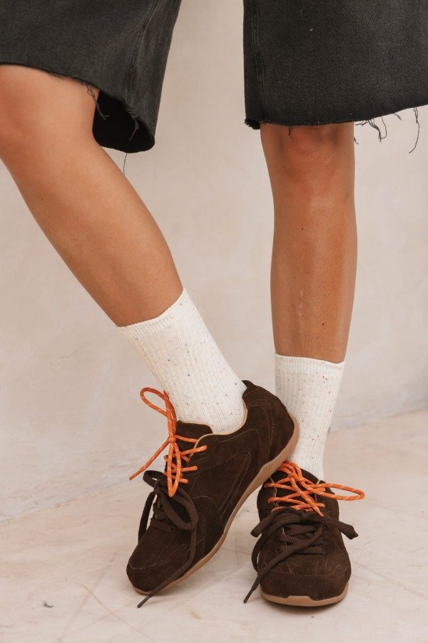 Miniatura de producto - 8