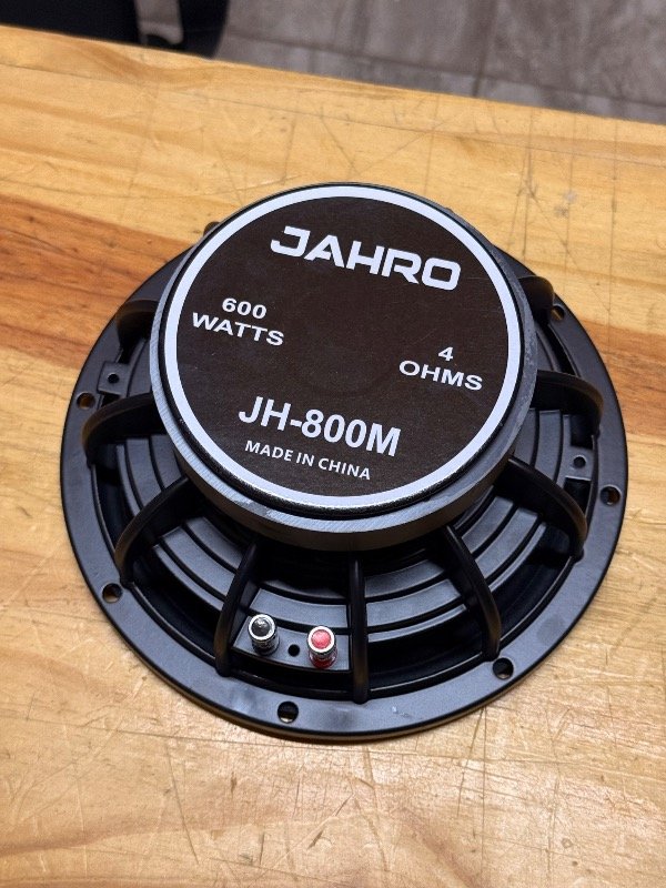 Miniatura de producto - 3