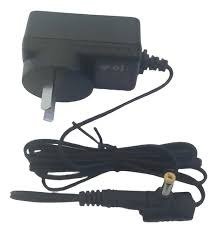 Producto - VAPEX Transformador 12V 2.5A