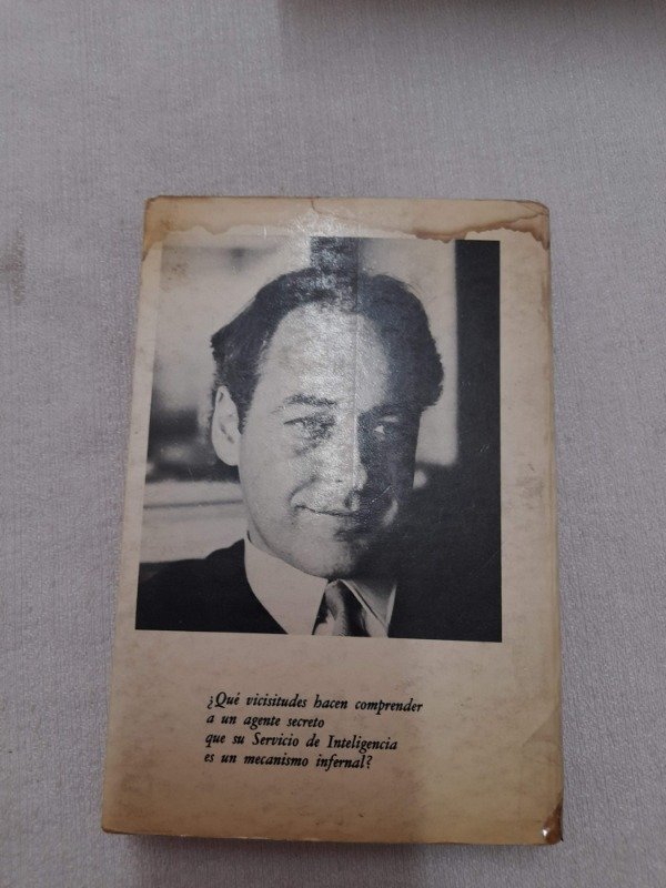 Miniatura de producto - 3