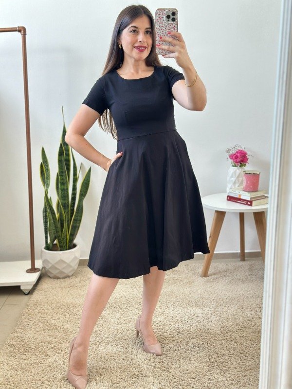 Miniatura de producto - 7