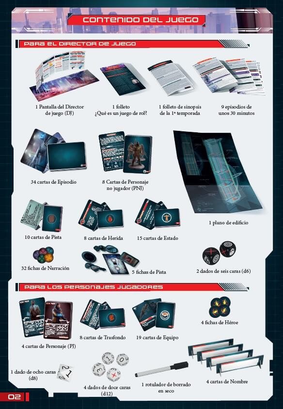 Miniatura de producto - 2