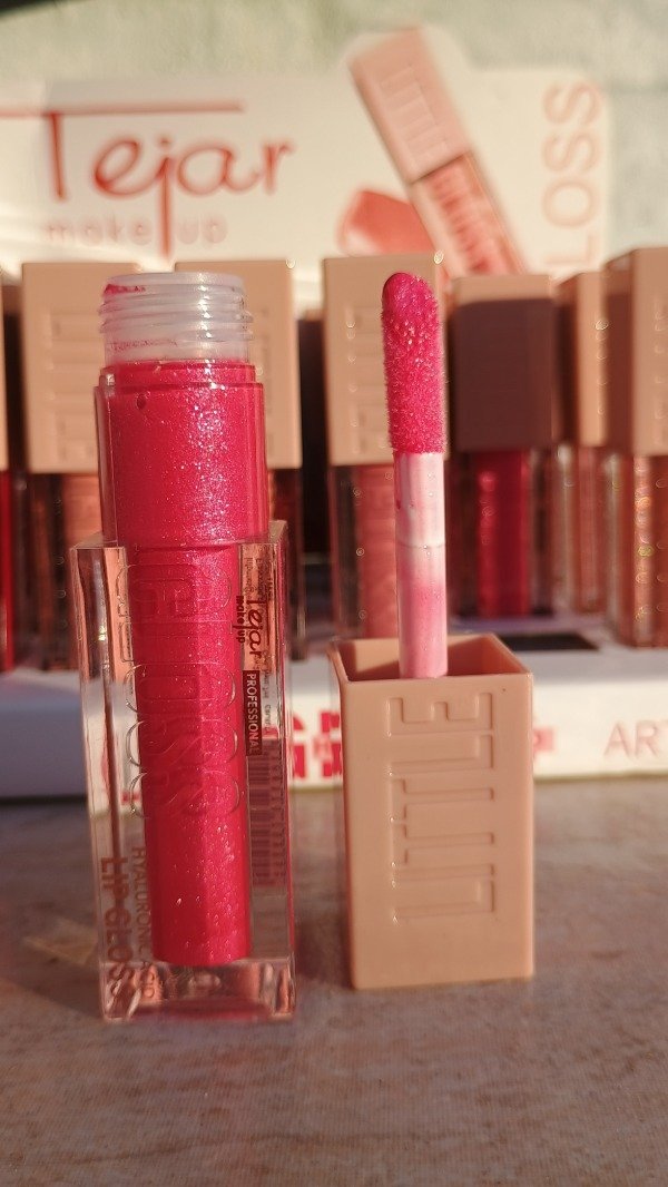 Miniatura de producto - 4