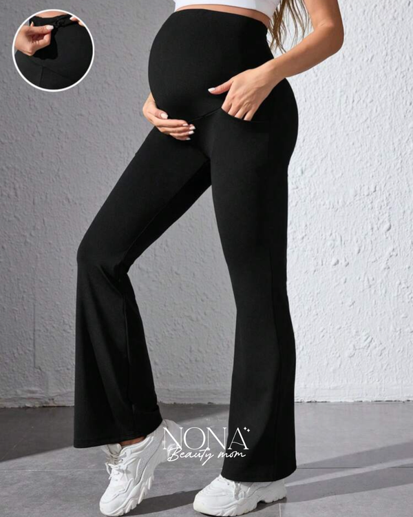 Producto - Calza Madison