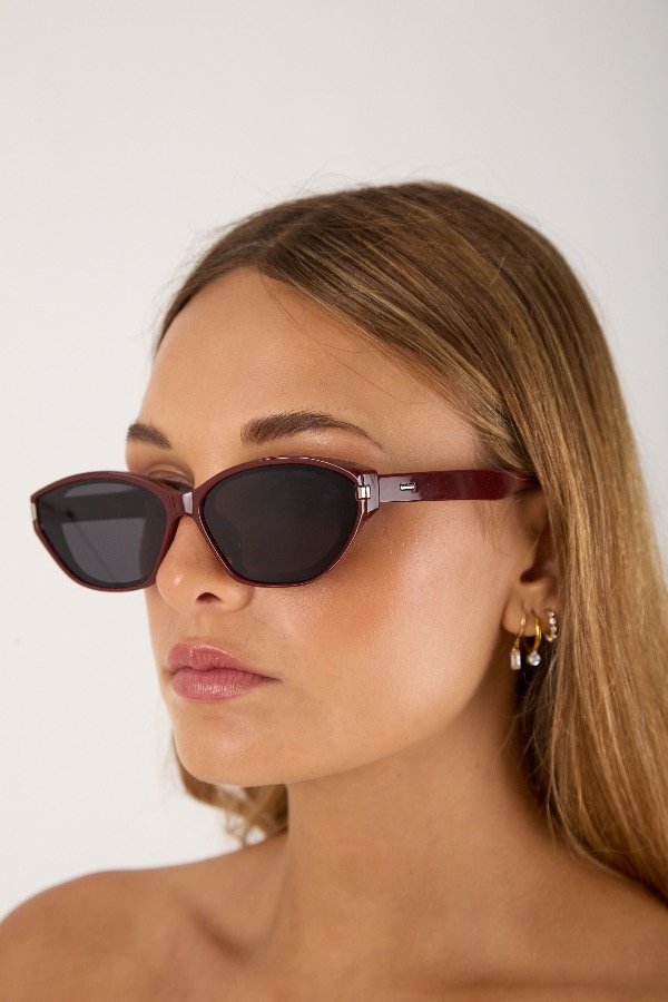 Producto - Doja - Cherry - 1