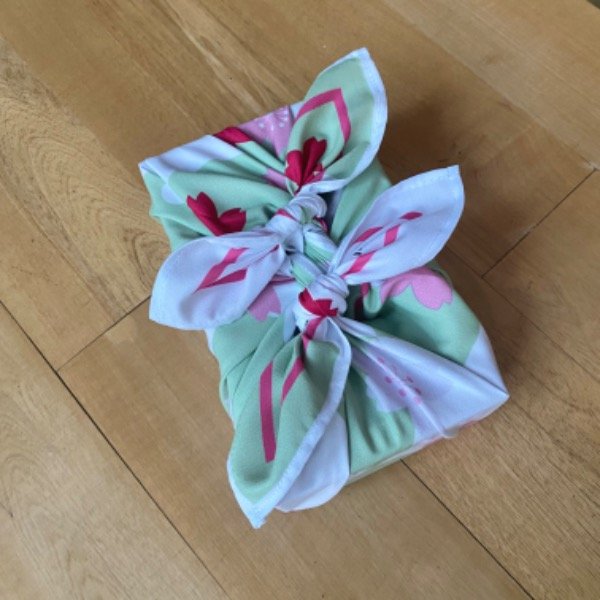 Miniatura de producto - 4