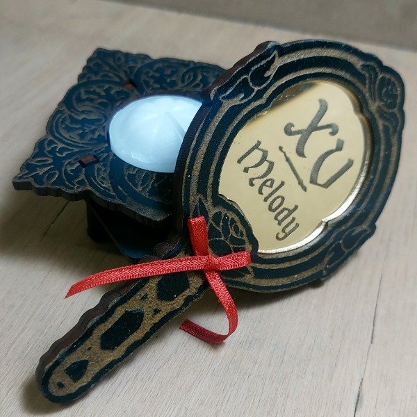 Miniatura de producto - 3