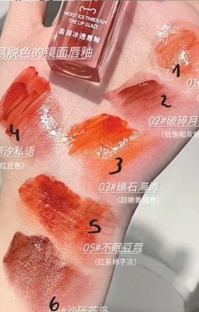 Miniatura de producto - 2