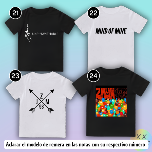 Miniatura de producto - 5