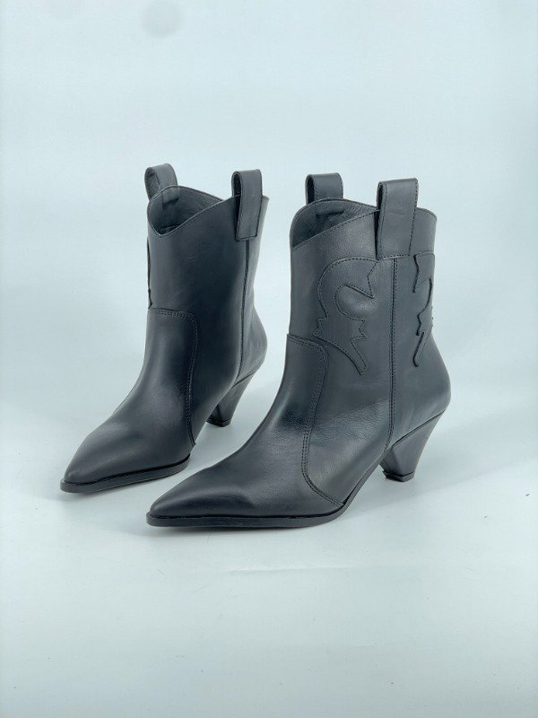 Producto - MIA - 12
