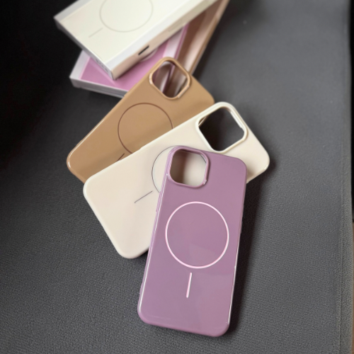 Producto - MAGSAFE CHAROL