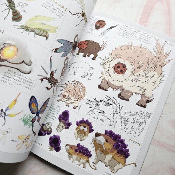 Miniatura de producto - 4