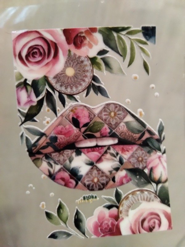 Miniatura de producto - 5