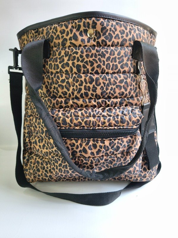 Producto - Bolso Matero - 0